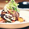 Kita Modern Japanese gift card