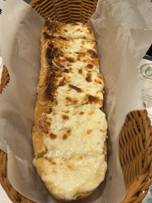 Pasta Fresca by null