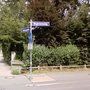 Photo of Schöner Weg