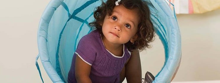 Educare Therapy - child therapist in Fort Worth, TX