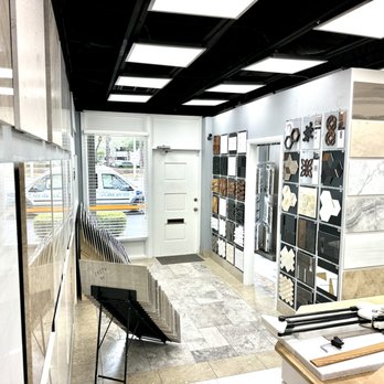Stone Import Solutions - Natural Stone Tile selections - General Contractors Near Me - Winter Park, Florida Stone Import Solutions - Natural Stone Tile selections - General Contractors Near Me - Winter Park, Florida