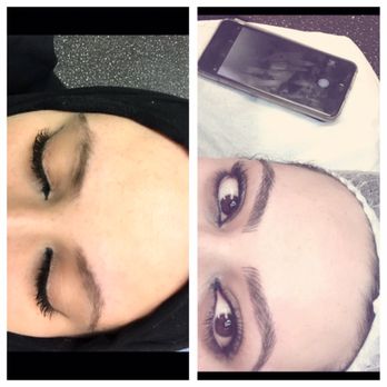 Meetra Spa - Microblading by meetra spa - Waxing Near Me - Rochester, New York Meetra Spa - Microblading by meetra spa - Waxing Near Me - Rochester, New York