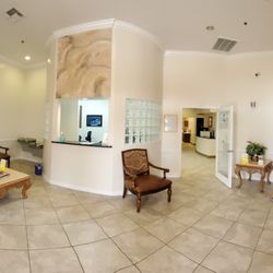 Shuayb Dental