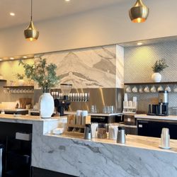 Holsem coffee