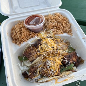Da Crack Mexican Grinds - Fish tacos - Mexican Near Me - Koloa, Hawaii Da Crack Mexican Grinds - Fish tacos - Mexican Near Me - Koloa, Hawaii