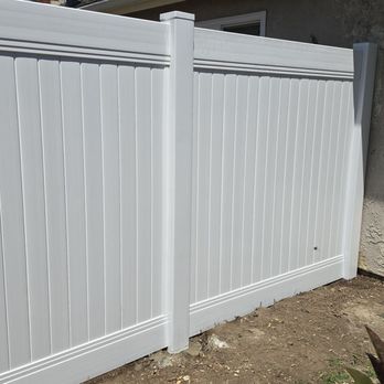 Mr Fence - Fences & Gates Near Me Mr Fence - Fences & Gates Near Me