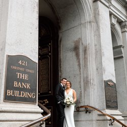 Philadelphia Diamond Company