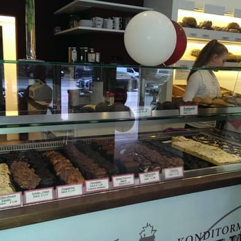 Peukert - Bakeries Near Me - Hamburg, HH Peukert - Bakeries Near Me - Hamburg, HH