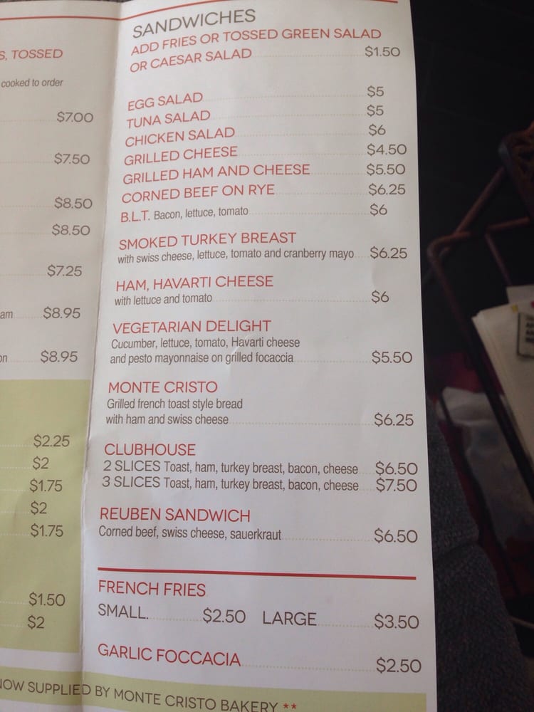 Tastefully Yours By Jeff Logo