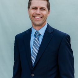The Law Offices of John Kurhanewicz III