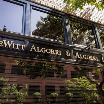 DeWitt Algorri & Algorri - The historic DeWitt, Algorri & Algorri Building, is officially designated on the National Register of Historic Buildings. - Personal Injury Law Near Me - Pasadena, California DeWitt Algorri & Algorri - The historic DeWitt, Algorri & Algorri Building, is officially designated on the National Register of Historic Buildings. - Personal Injury Law Near Me - Pasadena, California