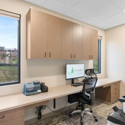 Pine Creek Dental