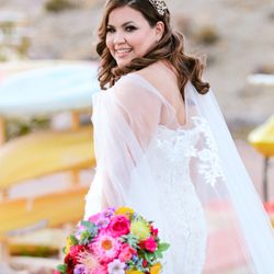 Gothic Wedding Bouquets - Wedding bouquets, reasonably priced! Custom bridal bouquets