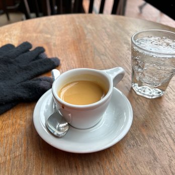 Case Study Coffee - Espresso kind of day. - Coffee & Tea Near Me - Portland, Oregon Case Study Coffee - Espresso kind of day. - Coffee & Tea Near Me - Portland, Oregon