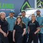 Acclaimed Drain And Plumbing Solutions