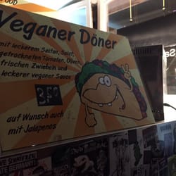 Curry Süd - Auch so etwas Verrücktes gibt es dort ;-)