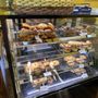Photo of Dilly & Sons Bagelry & Cafe