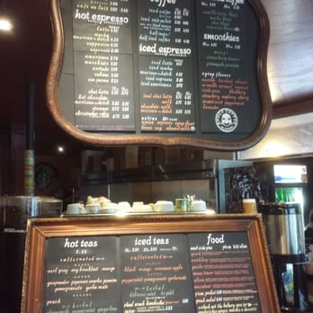 Epoch Coffee - Menu - Coffee & Tea Near Me - Austin, Texas Epoch Coffee - Menu - Coffee & Tea Near Me - Austin, Texas
