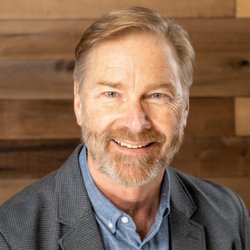 O'Dell Chiropractic Center - Dr. Randy O'Dell