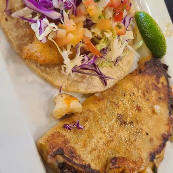 Tacos & Tequila - Absolutely divine!!! - Mexican Near Me - Menifee, California Tacos & Tequila - Absolutely divine!!! - Mexican Near Me - Menifee, California