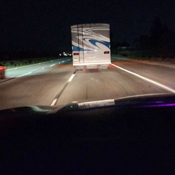GD Towing - Towing Near Me - San Francisco, California GD Towing - Towing Near Me - San Francisco, California