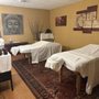 Photo of Prossage Wellness