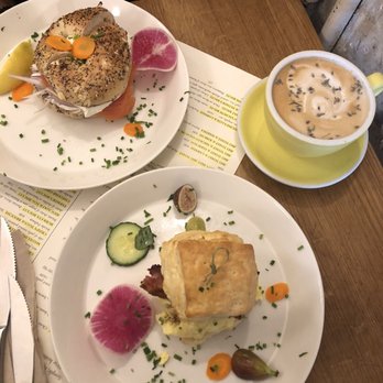 Cafe Madeline - Breakfast & Brunch Near Me - Brooklyn, New York Cafe Madeline - Breakfast & Brunch Near Me - Brooklyn, New York