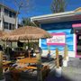 Photo of Little Island Ice Cream