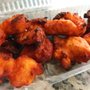 Photo of Casey's