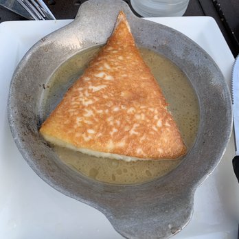 Open Flame - The best cheese ever! - Breakfast & Brunch Near Me - Hales Corners, Wisconsin Open Flame - The best cheese ever! - Breakfast & Brunch Near Me - Hales Corners, Wisconsin