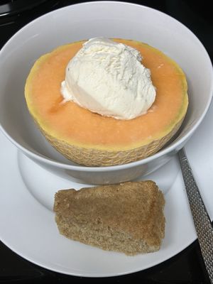 Staunton Farmers' Market by null