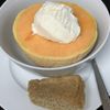 Staunton / Augusta Farmers' Market gift card
