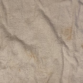 Regal Palms Resort & Spa - Dirty towels - Resorts Near Me - Davenport, Florida Regal Palms Resort & Spa - Dirty towels - Resorts Near Me - Davenport, Florida