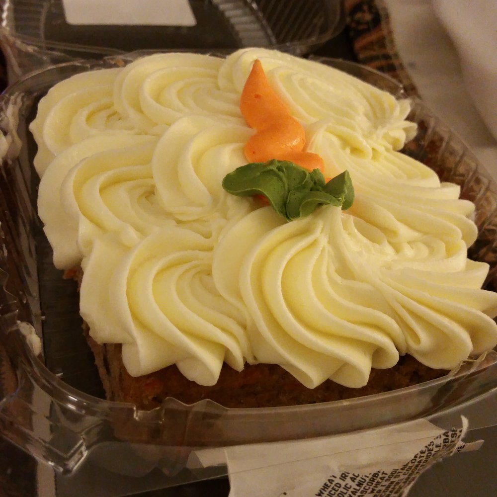 Baesler's Market - Carrot cake - Grocery Near Me - Terre Haute, Indiana Baesler's Market - Carrot cake - Grocery Near Me - Terre Haute, Indiana