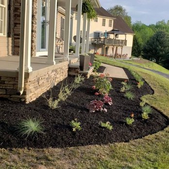 Jason Lawn & Landscaping - Snow Removal Near Me - Manchester, Maryland Jason Lawn & Landscaping - Snow Removal Near Me - Manchester, Maryland