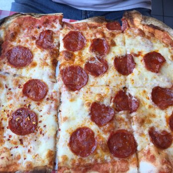 Mama Mia - Italian Near Me - Dublin, D