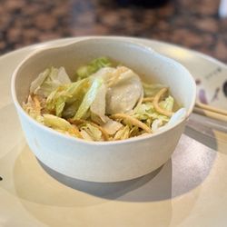 Osaka