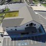 Photo of Faith Chapel