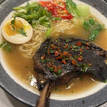Wagamama - Asian Fusion Near Me - Tampa, Florida Wagamama - Asian Fusion Near Me - Tampa, Florida
