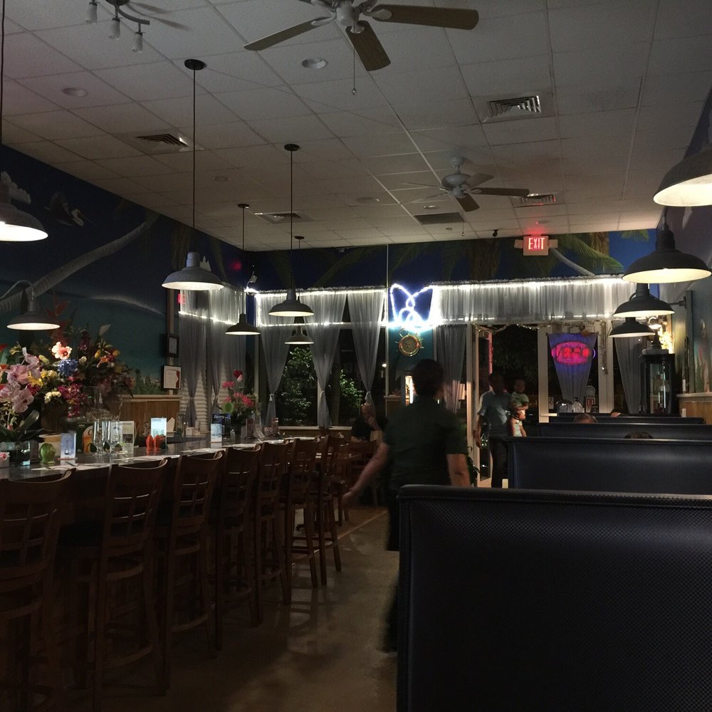 Sabai - Thai Near Me - Boynton Beach, Florida Sabai - Thai Near Me - Boynton Beach, Florida
