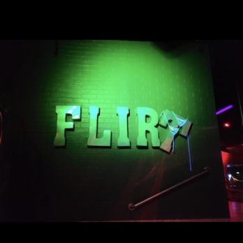 Flirt - Adult Entertainment Near Me - Osage Beach, Missouri
