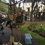 Photo of Kunst- und Gartenmarkt