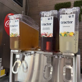 Juici Patties - Fresh juices - Bakeries Near Me - Orlando, Florida Juici Patties - Fresh juices - Bakeries Near Me - Orlando, Florida