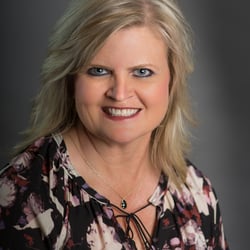 Audio Recovery - Becky Kromer - Patient Coordinator