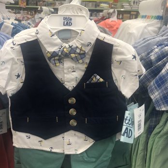 Travis Main Exchange - Department Stores Near Me - Travis AFB, California