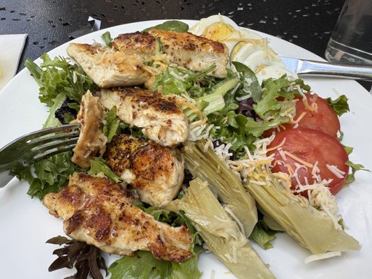 Loon Cafe St. Paul by null