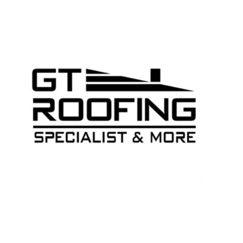 Slide of GT Roofing Specialists