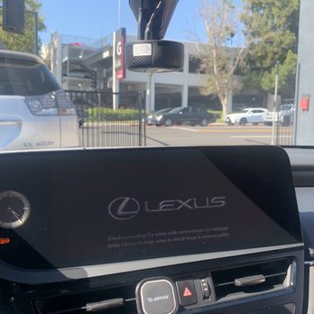 Glendale Auto & Sound - Car Stereo Installation Near Me - Glendale, California Glendale Auto & Sound - Car Stereo Installation Near Me - Glendale, California