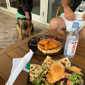 Masa & More - Sandwiches Near Me - Fort Lauderdale, Florida