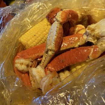 Red Lobster - Seafood boil - Seafood Near Me - Reno, Nevada Red Lobster - Seafood boil - Seafood Near Me - Reno, Nevada